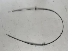 Трос капота Chery Tiggo 7 pro max