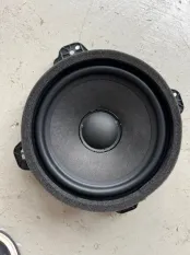 Динамик Lixiang L7