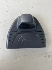 Кожух зеркало салона Voyah Free