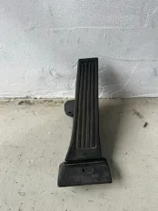 Педаль газа Kia K5