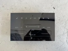 Блок климат-контроля Chery Tiggo 7 pro max