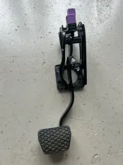 Педаль тормоза Chery Tiggo 7 pro max