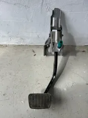 Педаль тормоза Kia K5