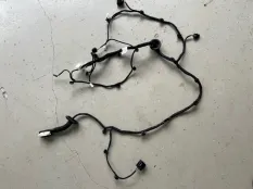 Проводка двери Lixiang L7