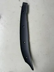 Пыльник крыла Lixiang L7