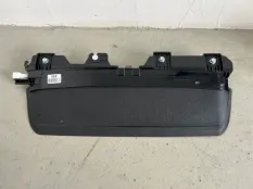 Стоп-сигнал Kia K5