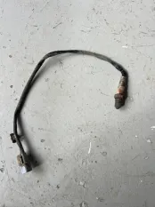 Датчик кислорода Kia Rio