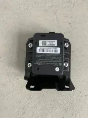 Блок электронный Geely Tugella