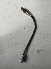 Датчик кислорода Kia Sportage