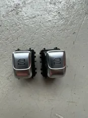 Блок стеклоподъемников Lixiang L7