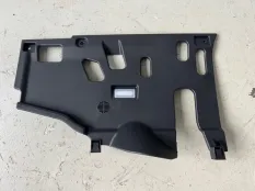 Накладка торпедо Lixiang L7