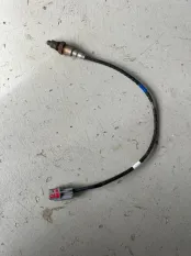 Датчик кислорода Kia Rio