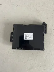 Блок электронный Geely Tugella