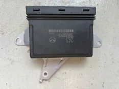 Блок электронный Mazda CX-5