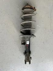 Амортизатор Hyundai i30