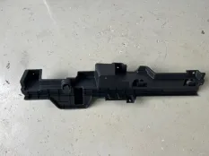 Накладка в салоне Lixiang L7