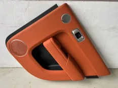 Обшивка двери Lixiang L7