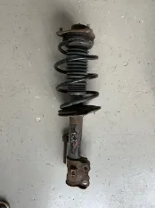 Амортизатор Kia Sportage