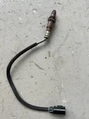 Датчик кислорода Geely Tugella