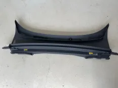 Жабо Lixiang L7