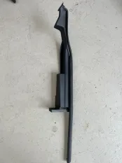 Защита петли Lixiang L7