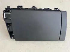 Бардачок Chery Tiggo 7 pro max