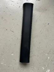 Обшивка порога Geely Tugella