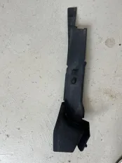 Защита Lixiang L7