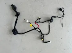 Проводка двери Kia K5
