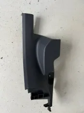 Обшивка порога Geely Tugella