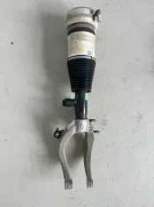 Амортизатор Lixiang L7