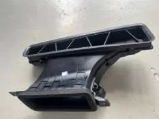 Накладка моторного отсека Lixiang L7