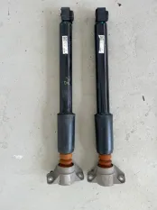 Амортизатор Voyah Free