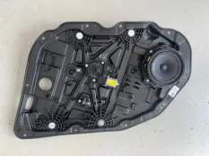 Стеклоподъемник Kia K5
