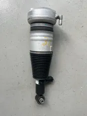 Амортизатор Lixiang L7