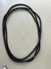 Уплотнитель двери Lixiang L7