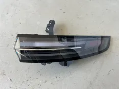 Фонарь Lixiang L7