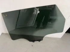 Стекло двери Voyah Free