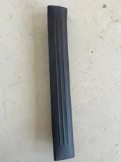 Обшивка порога Mazda CX-5