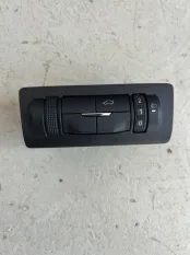 Блок управления корректора фар Chery Tiggo 7 pro max