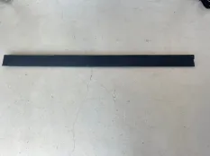 Накладка порога Lixiang L7