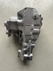 Раздаточная коробка Geely Tugella