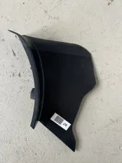 Накладка стоп-сигнала Kia Stinger