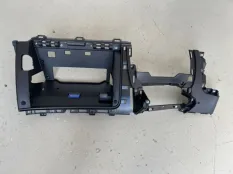 Накладка торпедо Hyundai Tucson