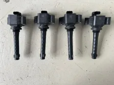 Катушка зажигания Chery Tiggo 7 pro max