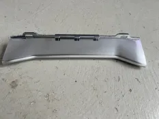 Накладка торпедо Geely Tugella