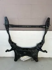 Подрамник Mazda CX-5