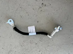 Минусовая клема Lixiang L7