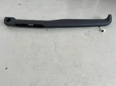 Накладка торпедо центральный Chery Tiggo 7 pro max