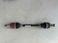 Привод Voyah Free